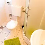 Apartment Mia