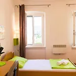 Apartment Mia *