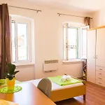 Apartment Mia *