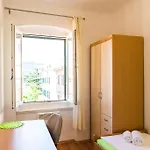 Apartment Mia Rijeka