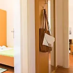 Mia Rijeka