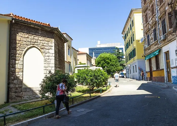 Mia Rijeka